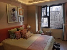 新希望锦麟府开发商营业执照相册