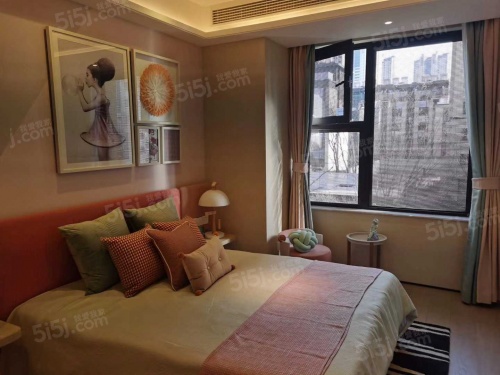 新希望锦麟府第6张图