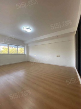 上海城新天地家园第7张图