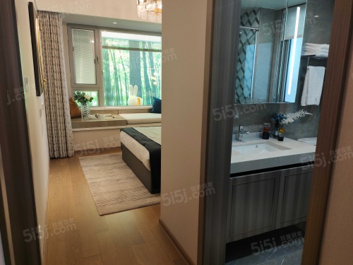 上坤云栖时光第9张图