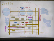 广奕天之星开发商营业执照相册