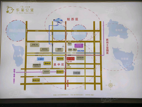 广奕天之星第4张图