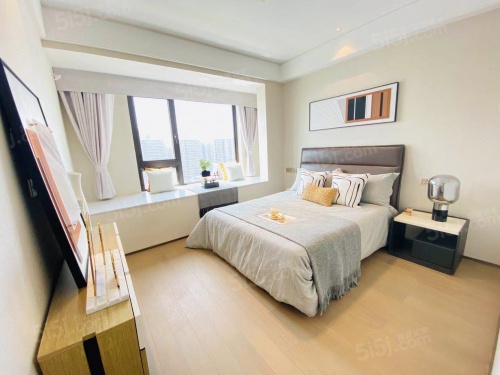 江南沄著第11张图