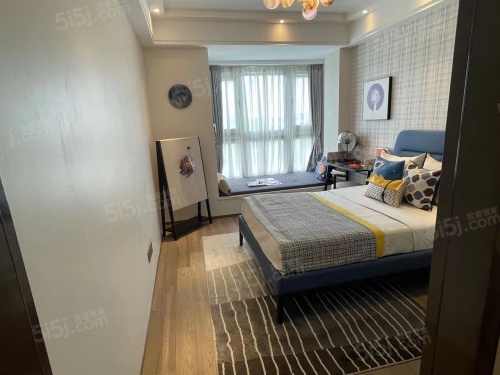 九龙仓天曦第22张图