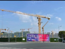 浅悦静庭开发商营业执照相册