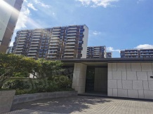 新澎湃国际社区开发商营业执照相册