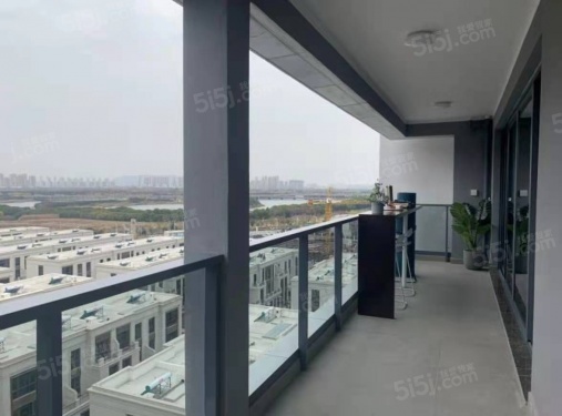 九龙仓天灏第8张图