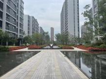 九龙仓翠樾庭开发商营业执照相册