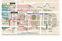 大境公园时代开发商营业执照相册