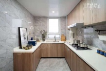 碧桂园云栖隐山开发商营业执照相册