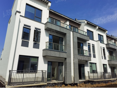 湖光山色第6张图