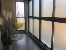 路劲璞玉澜岸开发商营业执照相册