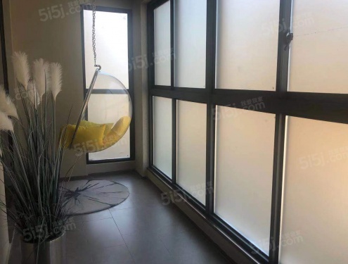 路劲璞玉澜岸第6张图