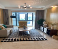 临澜墅开发商营业执照相册