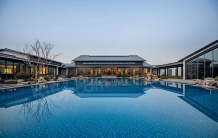 柳岸晓风开发商营业执照相册