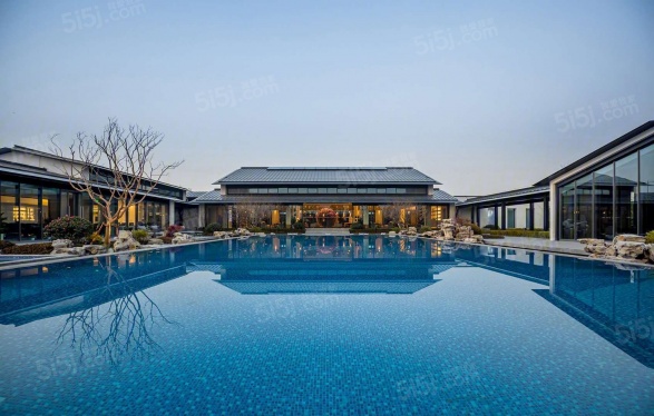 柳岸晓风第8张图