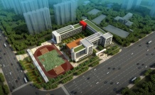 碧桂园大境风华开发商营业执照相册