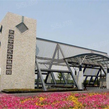 荷岸晓风第8张图