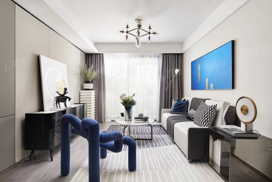 苏高新熙境云庭第7张图