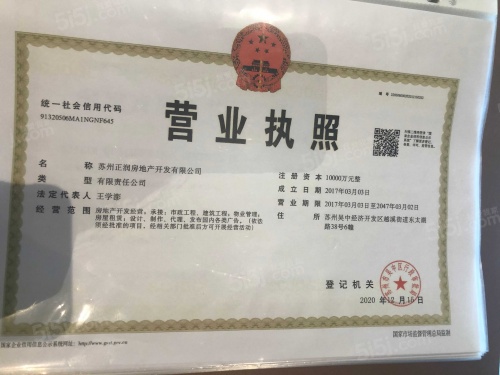 江南沄著第29张图