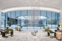 旭辉都会上品开发商营业执照相册