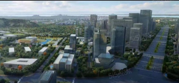 浅悦静庭第35张图