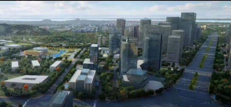 浅悦静庭配套图