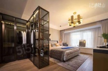 碧桂园云栖隐山开发商营业执照相册