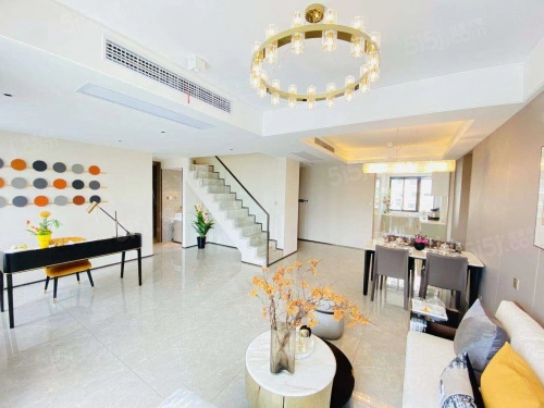 江南沄著第13张图