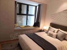 绿地理想城开发商营业执照相册