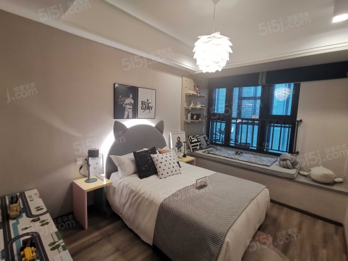 观澜逸品第4张图