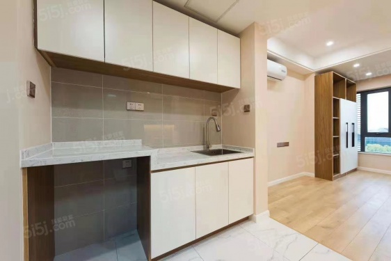 艺都公馆第3张图