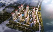 湖西映月开发商营业执照相册