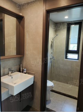 东原月印万川第6张图