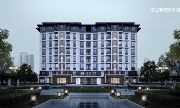 前山澜庭第2张图