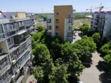 上海城新天地家园开发商营业执照相册