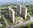和城养老有伴社区效果图相册大图