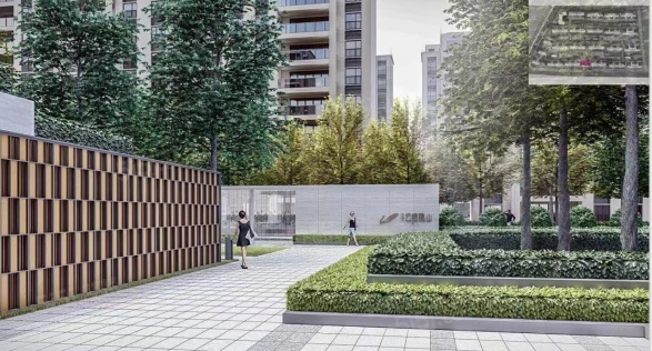 碧桂园云栖隐山第2张图