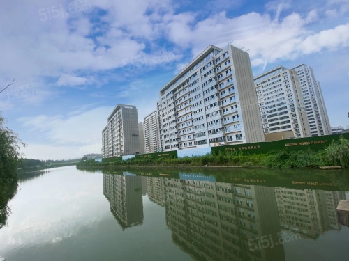 苏高新熙境云庭第10张图