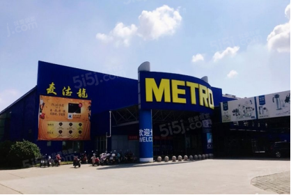 湖西映月第9张图