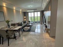 九龙仓天曦开发商营业执照相册