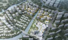 浅悦静庭开发商营业执照相册