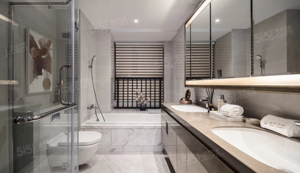 紫郡兰园第4张图