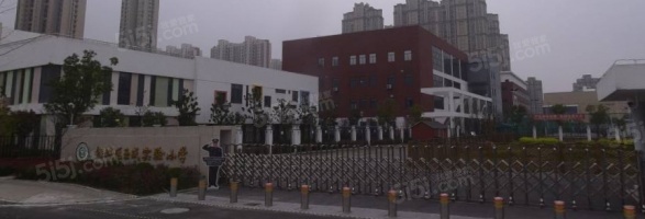 中粮天悦第6张图