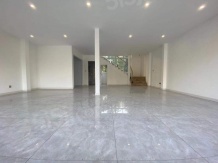 上海城新天地家园开发商营业执照相册