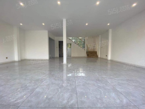 上海城新天地家园第8张图