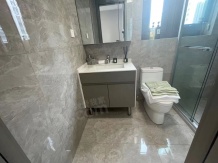 九龙仓翠樾庭开发商营业执照相册