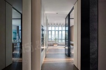 万科大象山舍开发商营业执照相册