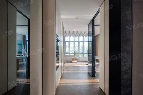 万科大象山舍第4张图