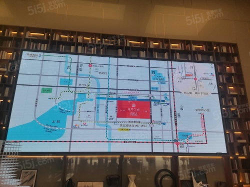 天空之城第4张图